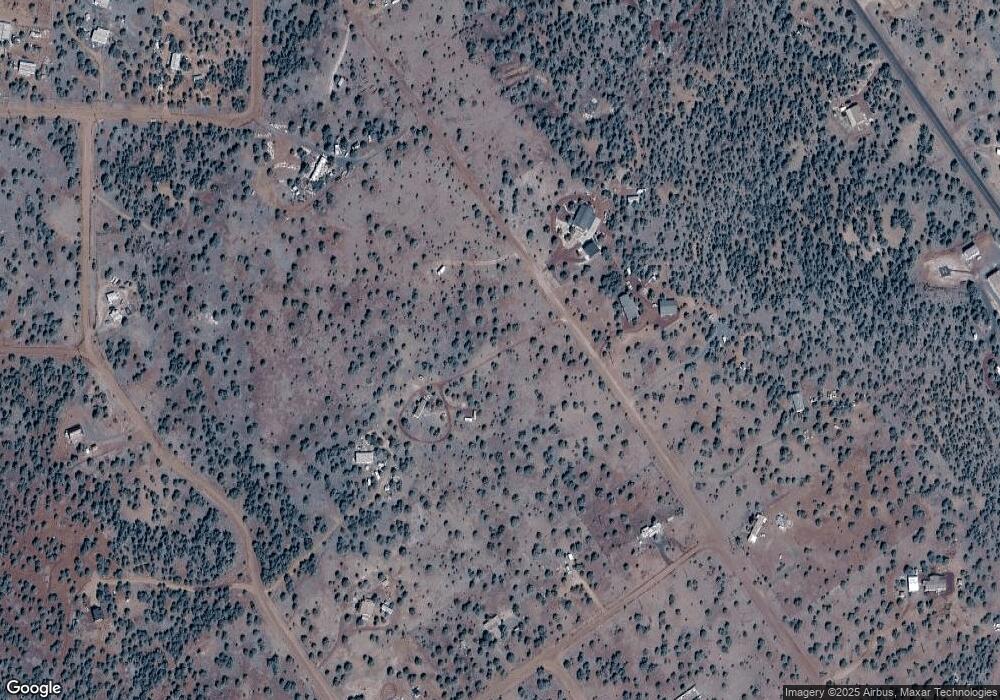 3894 Verde Rd, Ash Fork, AZ 86320 - photo 1