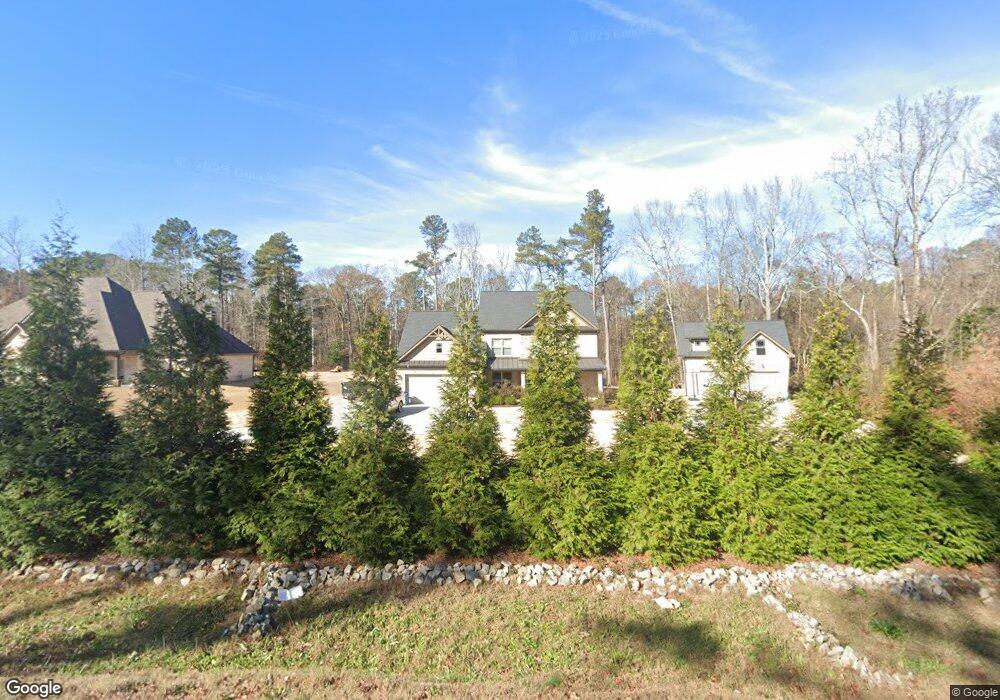 3248 Braselton Hwy, Dacula, GA 30019 - photo 1