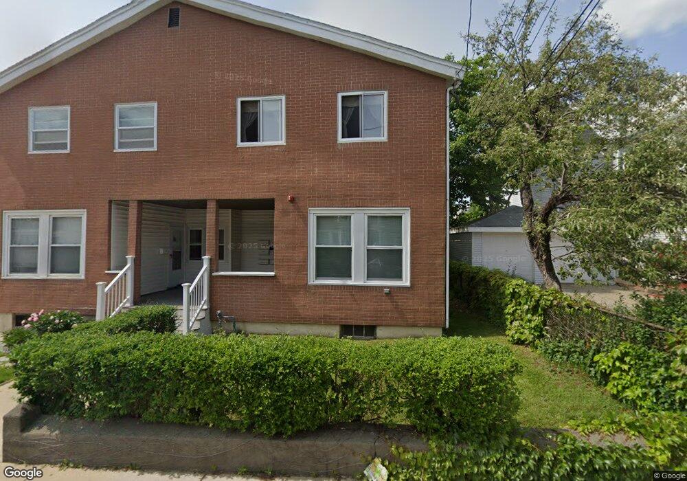 50 Pearl Ave unit 6, Winthrop, MA 02152 - photo 1