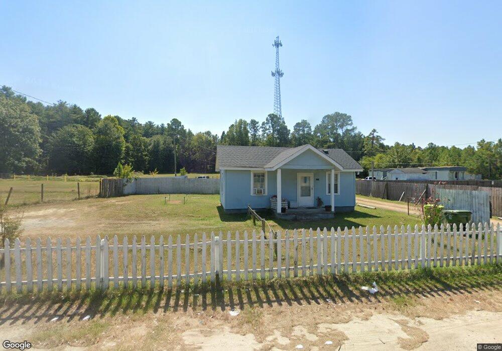 3214 Leesburg Rd, Columbia, SC 29209 - photo 1