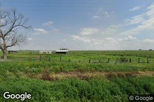 20320 County Road 90, Pierce, CO 80650