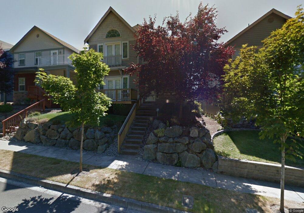 1228 186th St SE unit LT 23, Bothell, WA 98012 - photo 1