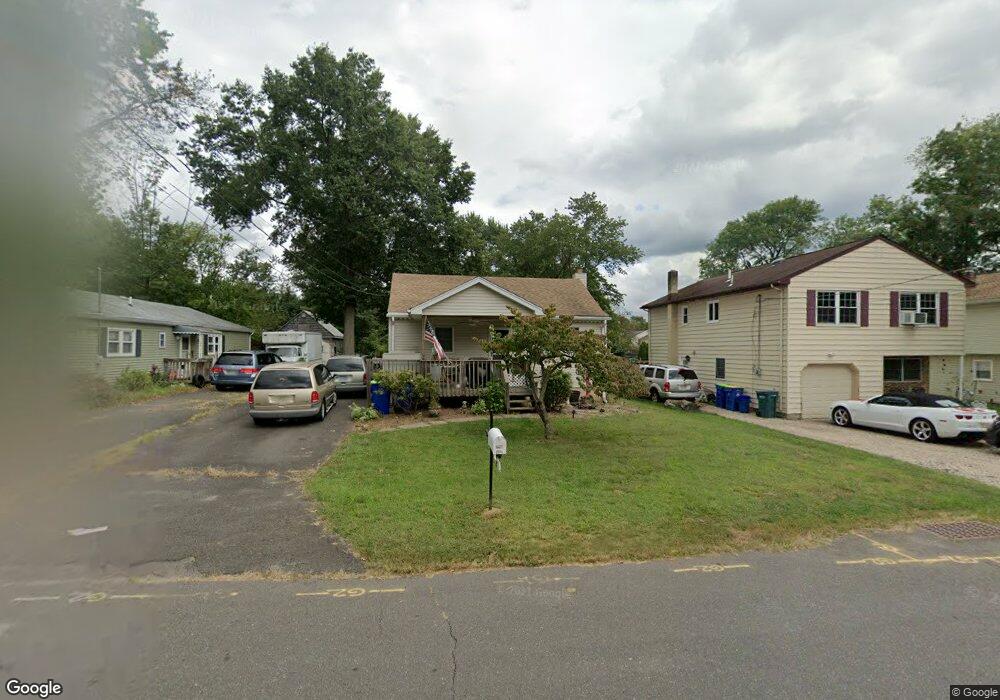 151 Maple St, Bridgewater, NJ 08807 - photo 1