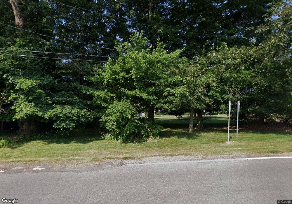 6314 Grove Rd, New Franklin, OH 44216 - photo 1