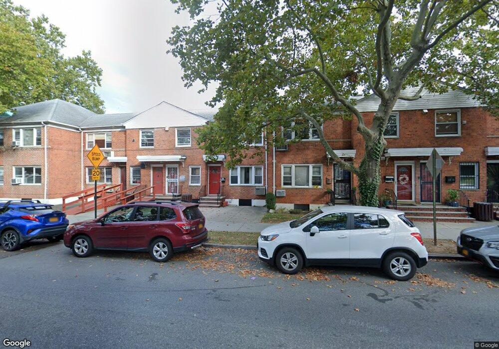 13811 68th Dr, Flushing, NY 11367 - photo 1