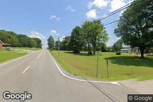 0 Pleasant Cove Rd Unit 1944639, McMinnville, TN 37110