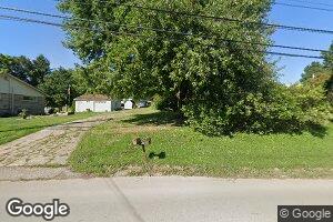 44485 Fairground Rd, Caldwell, OH 43724