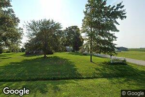 454 N 1000 East Rd, Bement, IL 61813