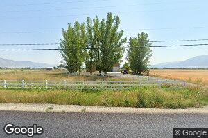 2468 W 600 S, Logan, UT 84321