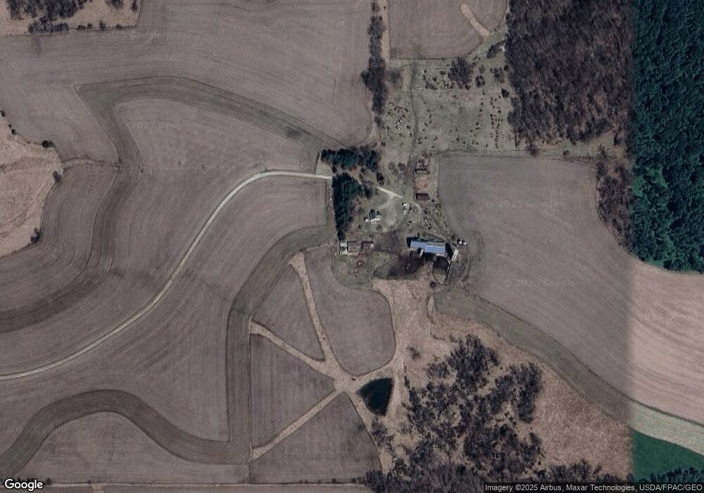 42347 Corn Ln, Peterson, MN 55962 - photo 1