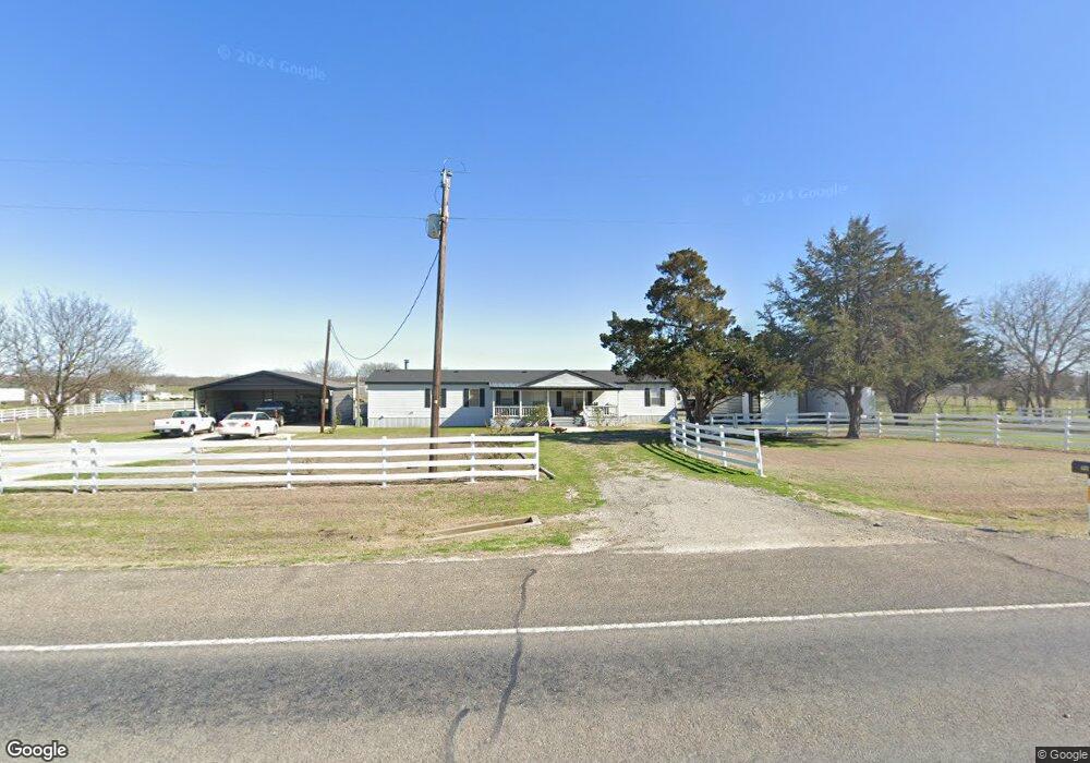 4861 Fm 744, Corsicana, TX 75110 - photo 1