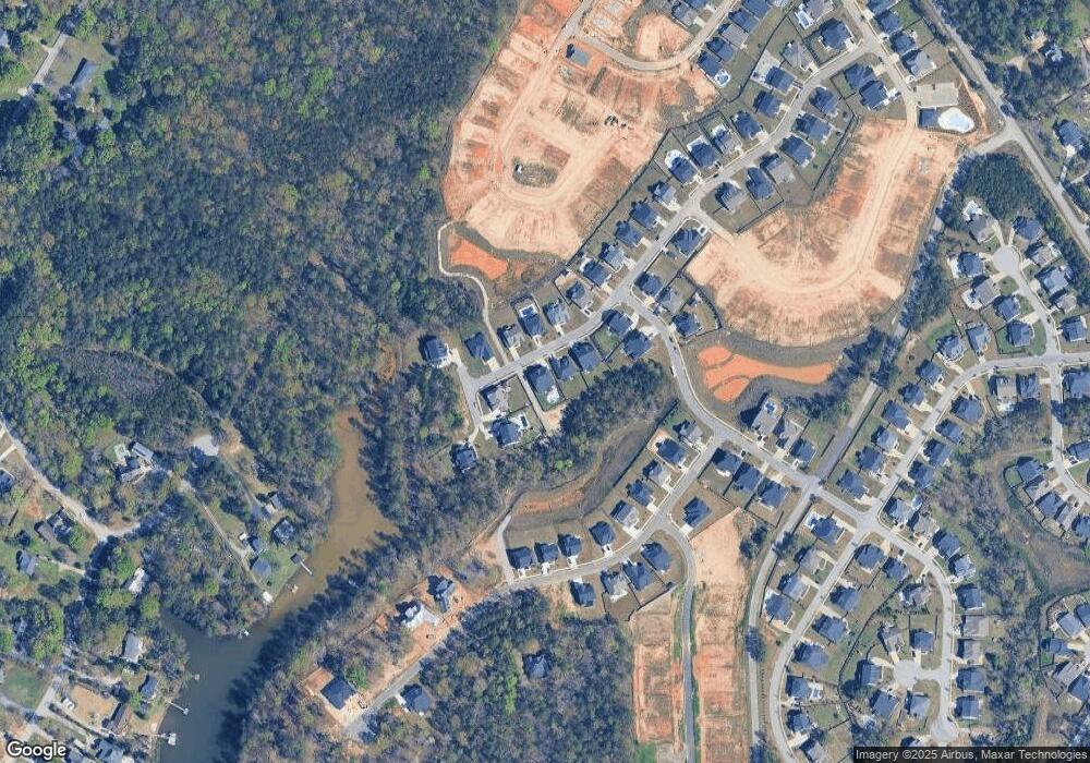 2022 Ludlow Place unit 154, Chapin, SC 29036 - photo 1