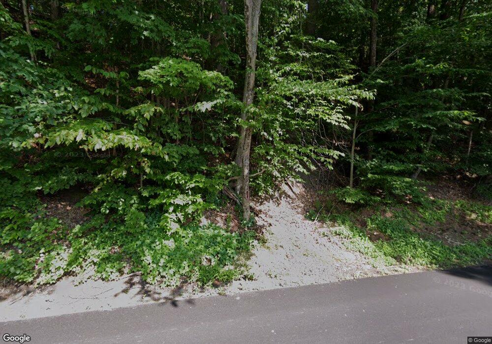 153 River Rd, West Chesterfield, NH 03466 - photo 1