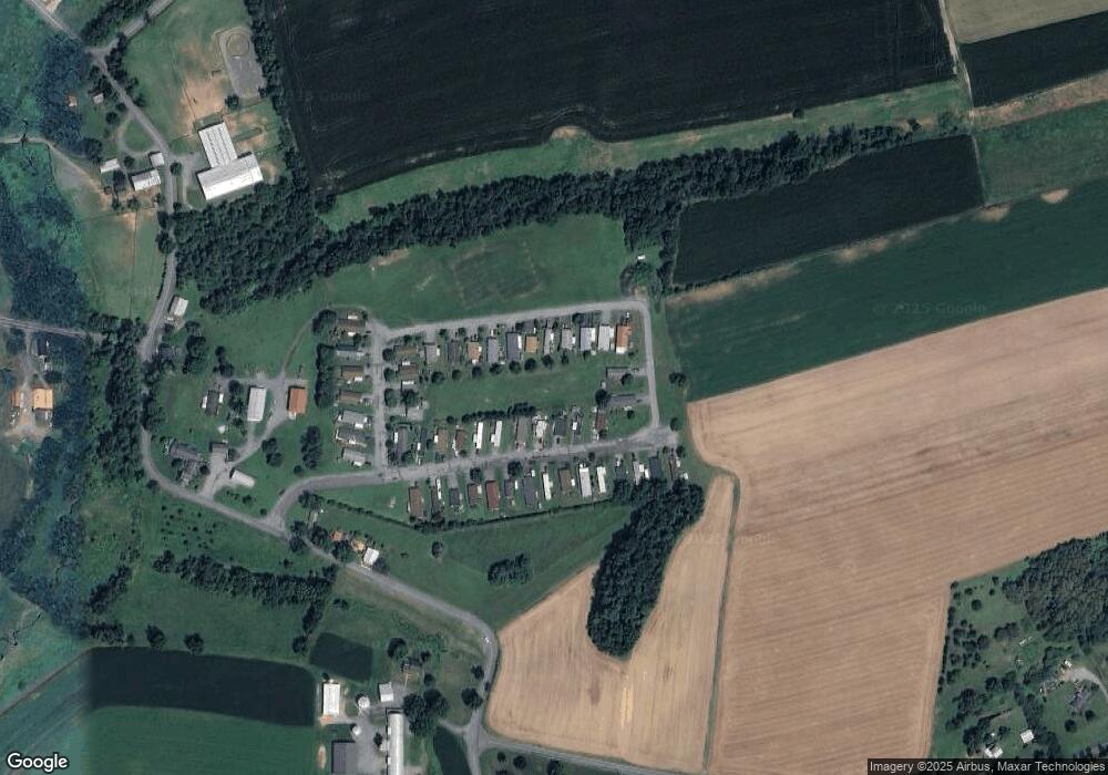 22 Adam St, Hamburg, PA 19526 - photo 1