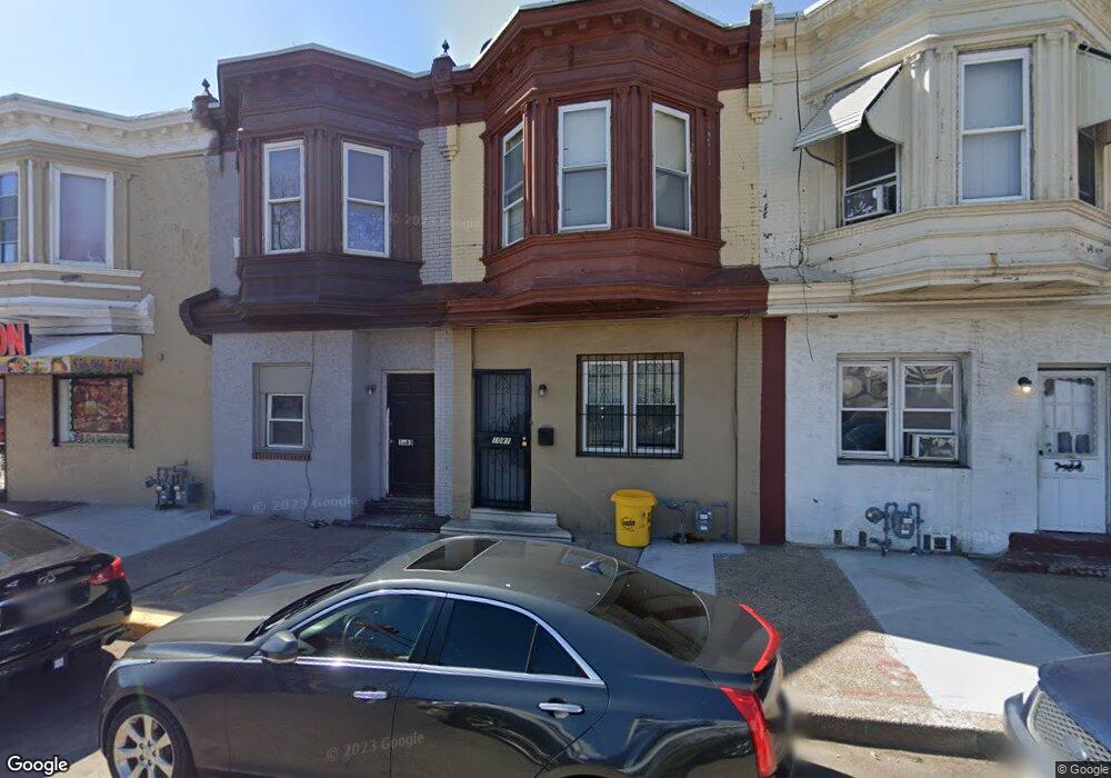 1081 Haddon Ave, Camden, NJ 08103 - photo 1