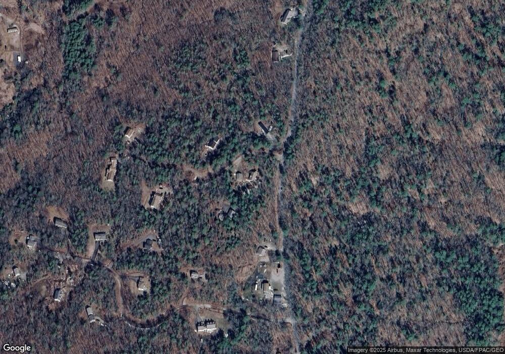 10 Hixon Hill Dr, Woolwich, ME 04579 - photo 1