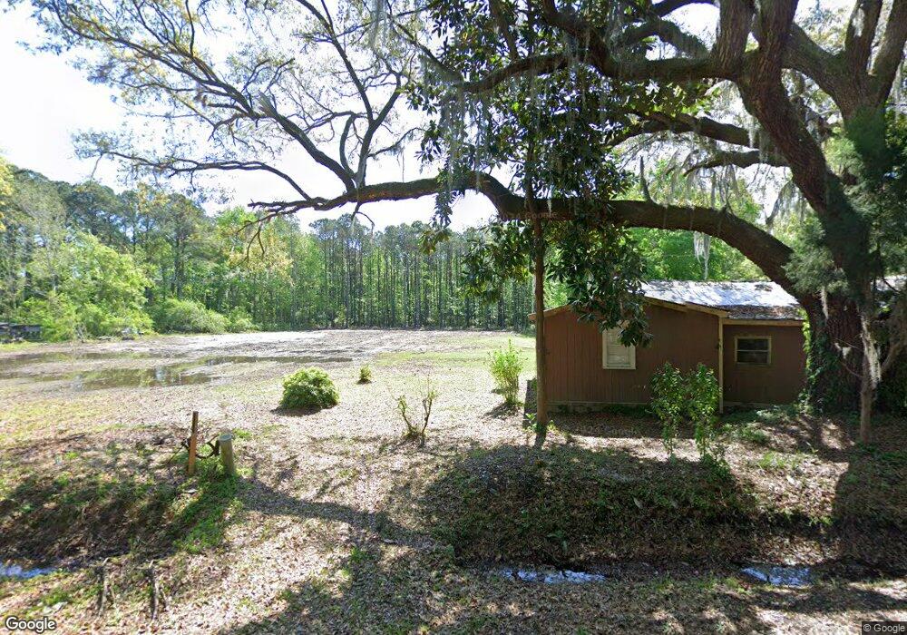 1266 Fifteen Mile Landing Rd, Awendaw, SC 29429 - photo 1