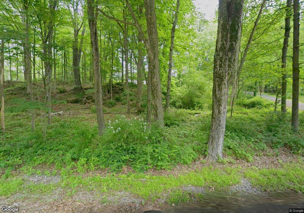 4 Jenny Jump Rd, Blairstown, NJ 07825 - photo 1