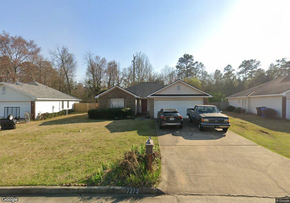 7272 Midland Chase Loop, Columbus, GA 31909 - photo 1