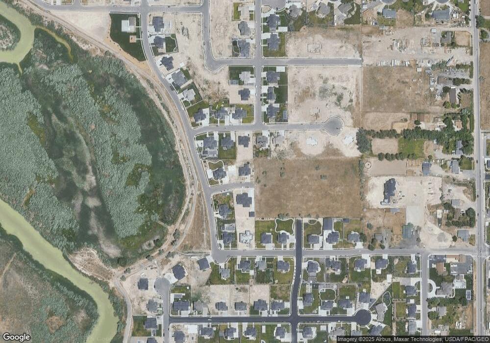 2624 W Colledge Dr, Lehi, UT 84043 - photo 1