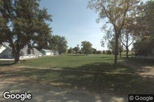 308 Iowa St S, Doland, SD 57436