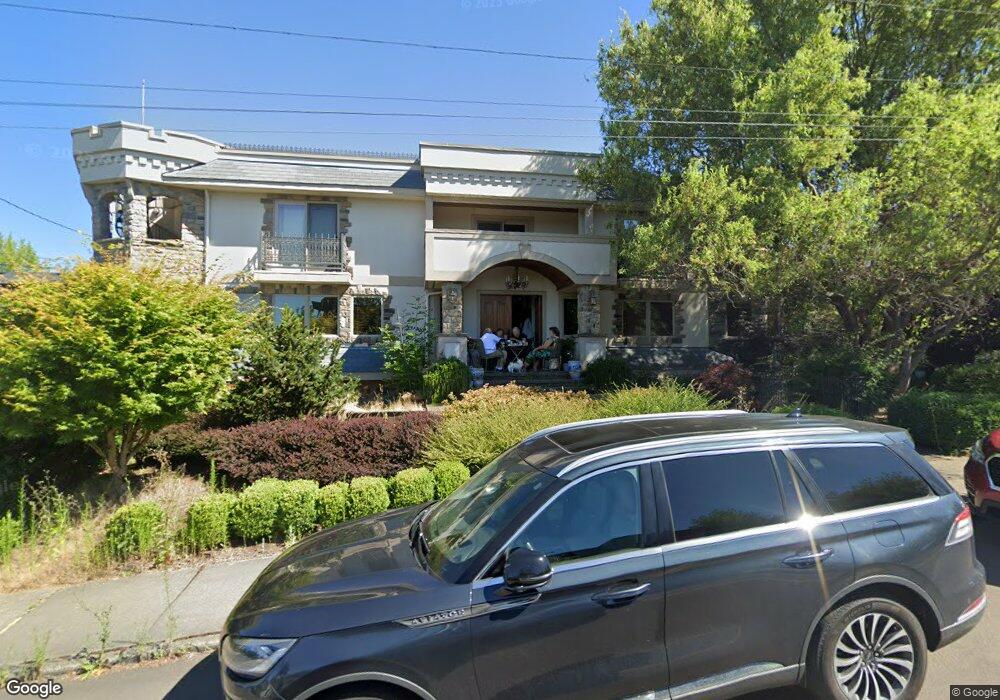 20 5th Ave, Kirkland, WA 98033 - photo 1