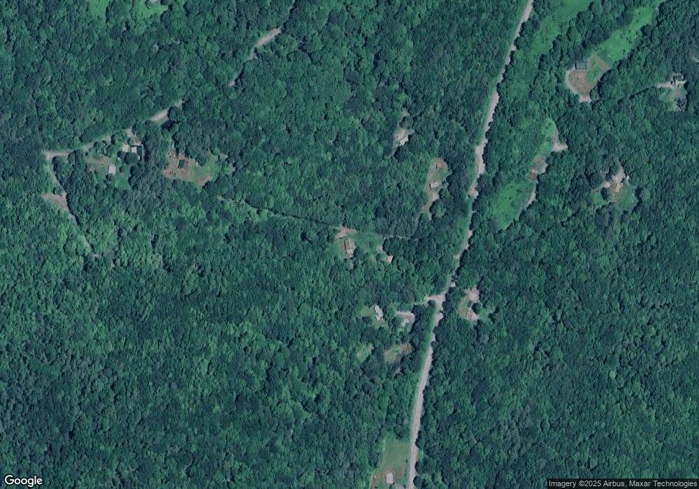 6817 Westminster West Rd, Putney, VT 05346 - photo 1