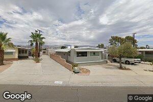 32560 San Miguelito Dr, Thousand Palms, CA 92276