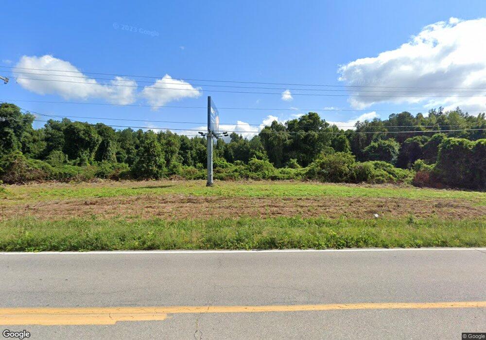 10801 S Crater Rd, South Prince George, VA 23805 - photo 1