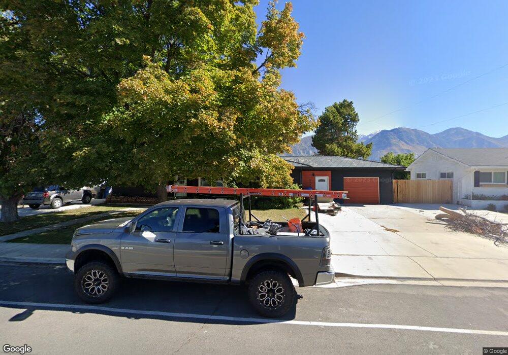 1043 S 500 E, Orem, UT 84097 - photo 1