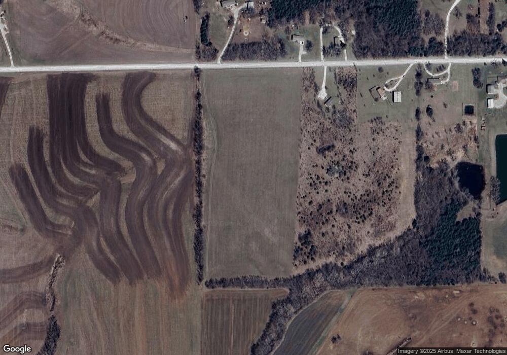 12351 126th Rd, Hoyt, KS 66440 - photo 1