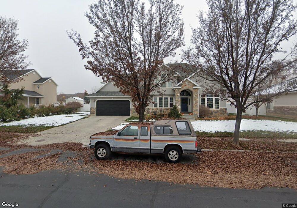 1221 Murdock Dr, American Fork, UT 84003 - photo 1