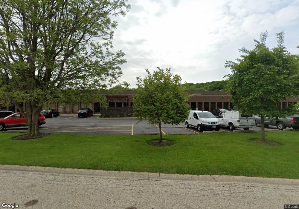 205 Berg St unit 208-209, Algonquin, IL 60102 - photo 1