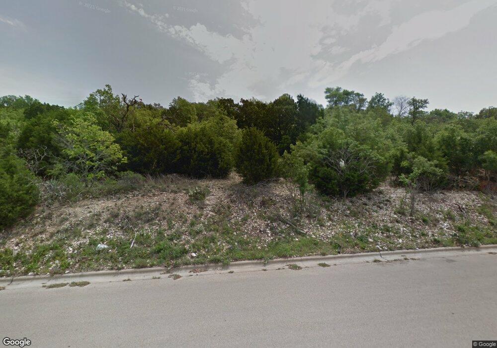 605 Alfred Dr, Copperas Cove, TX 76522 - photo 1