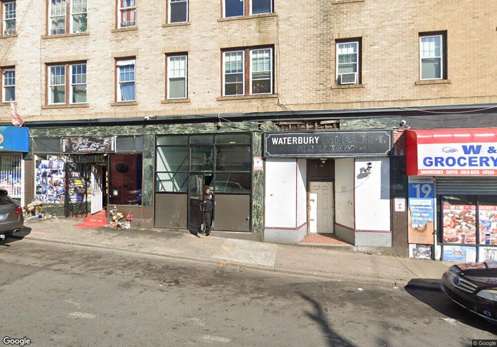 174 Willow St unit B1, Waterbury, CT 06710 - photo 1