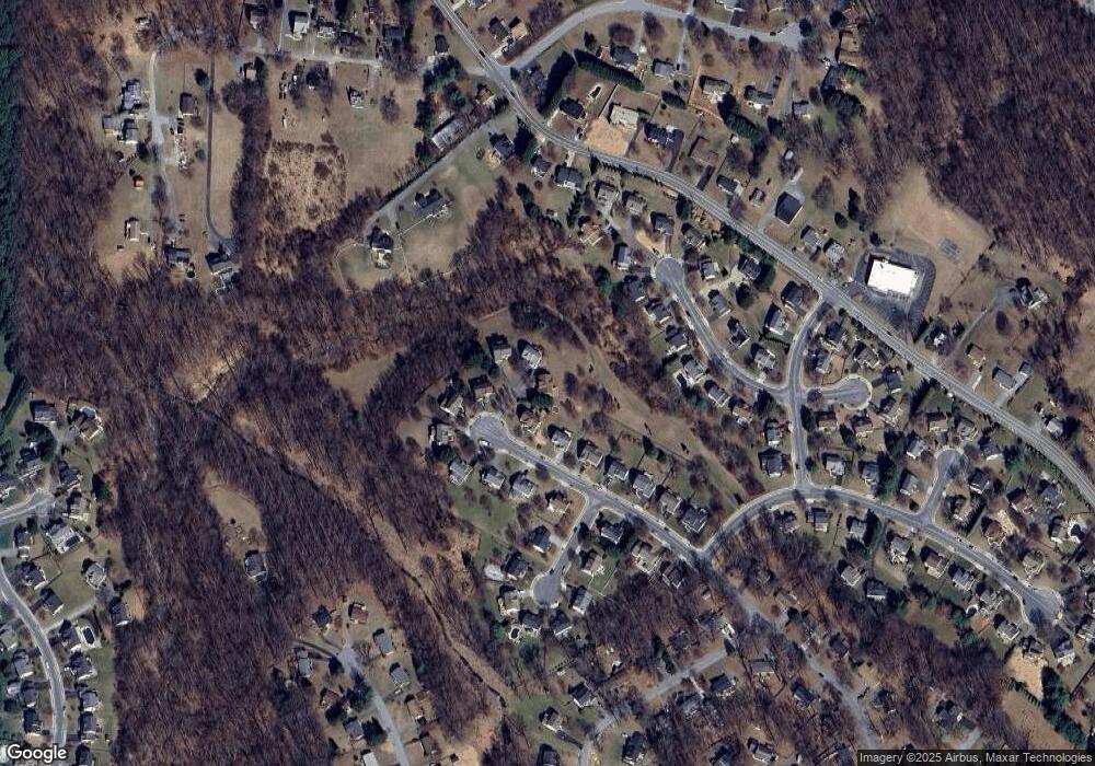 1001 Myrtle Dr, Sykesville, MD 21784 - photo 1