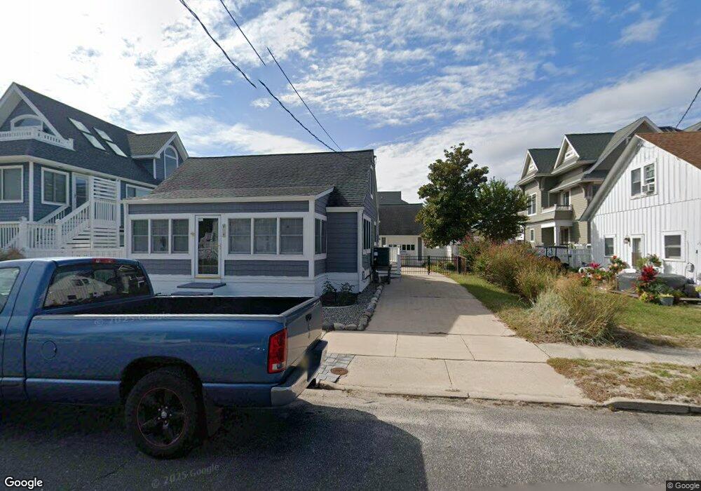 121 6th Ave unit 23, Seaside Park, NJ 08752 - photo 1