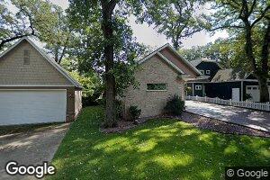 2310 Okoboji Blvd, Milford, IA 51351