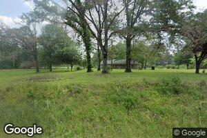14799 Highway 111, Anacoco, LA 71403
