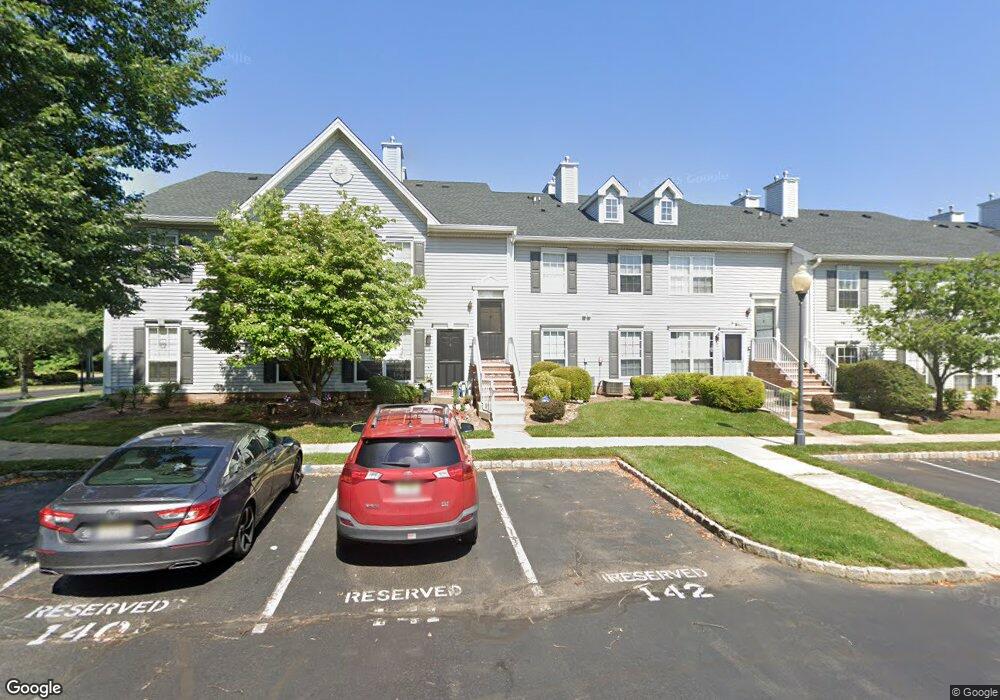 7 Columbus Dr, Franklin Park, NJ 08823 - photo 1