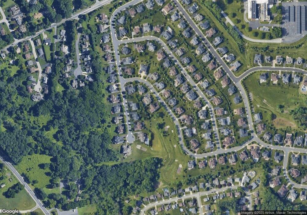 323 Oracle Rd, Wilmington, DE 19808 - photo 1