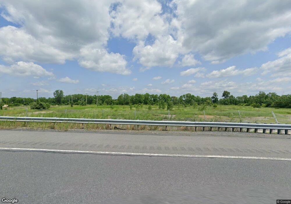 4511 S Cedarbrook Rd, Allentown, PA 18103 - photo 1