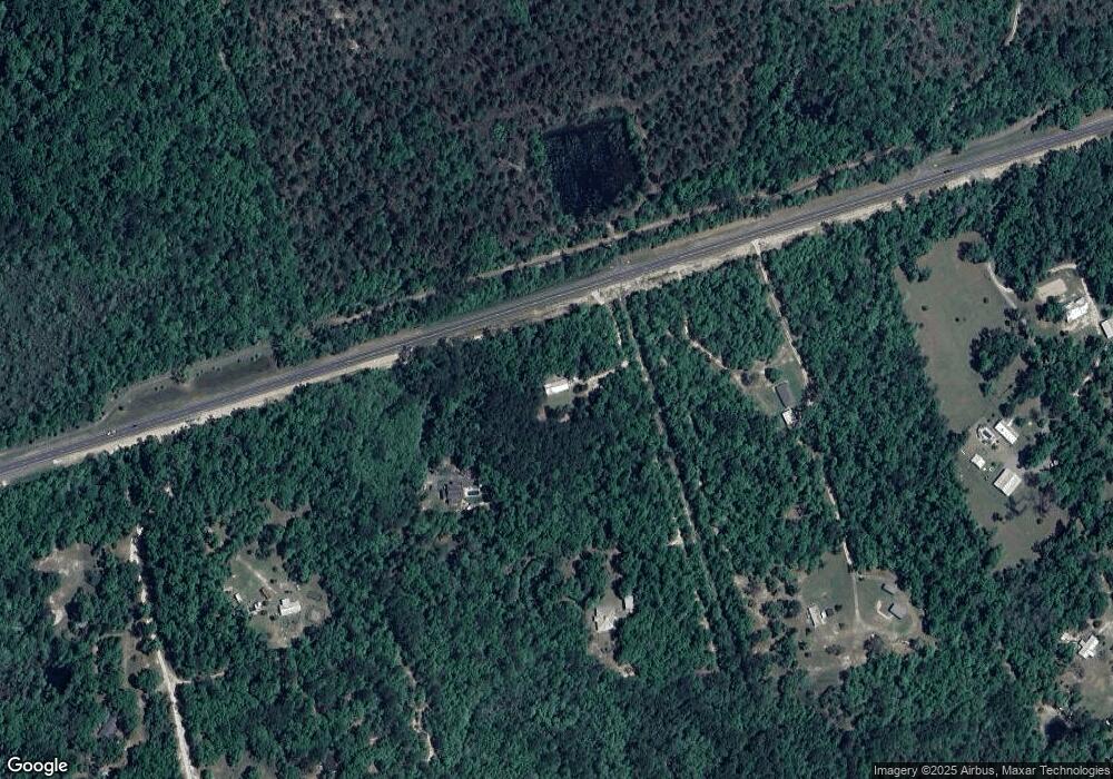 10 McMyers Ln, Crawfordville, FL 32327 - photo 1