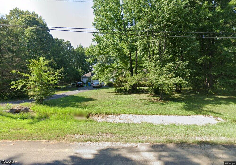 2280 Thousand Oaks Dr, Hernando, MS 38632 - photo 1