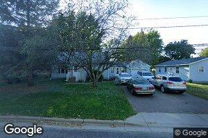 1617 4th Ave, Newport, MN 55055