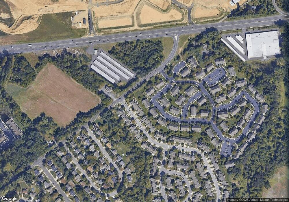 4006B Fenwick Ln unit 4006B, Mount Laurel, NJ 08054 - photo 1