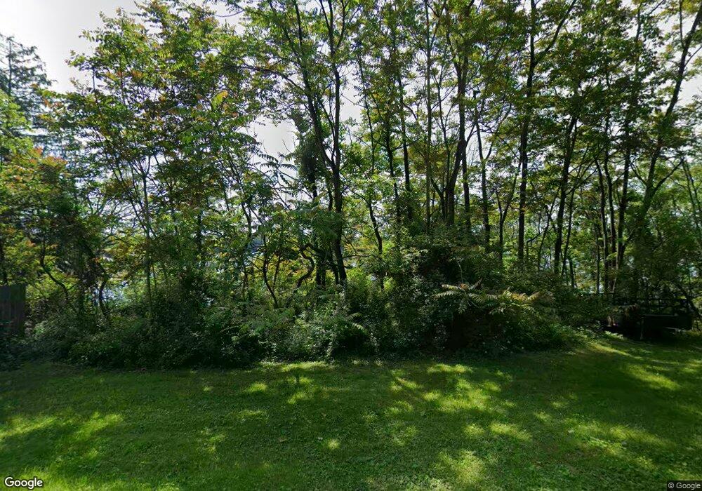 909 Lotus Terrace, Newton, NJ 07860 - photo 1