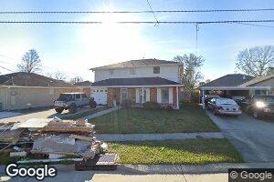 4008 Lemon St, Metairie, LA 70006