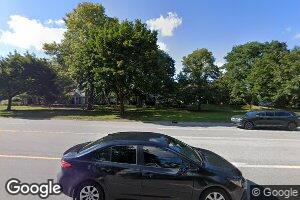 2911 Whittier Ct Unit 91C, Ann Arbor, MI 48104