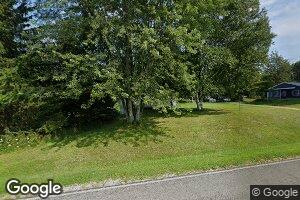 23242 150th Ave, Tustin, MI 49688